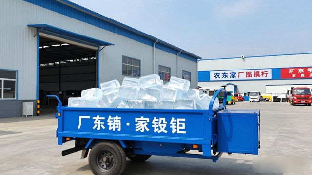 重庆江北区大冰块厂家电话_辨别重庆江北区正规冰块供应商联系方式_寻找重庆江北区大冰块厂家电话